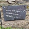 07 Aktion Juli - Freizeit 23